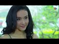 บาปรักทะเลฝัน barbraktalayfun ep.3 ตอนที่ 5 6 09 09 64 ch3thailand