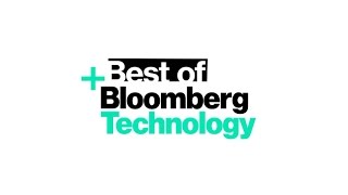 Full Show: Best of Bloomberg Technology (06/02)