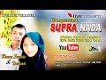 Live Streaming//CS. SUPRA NADA //BAP  SOUND// DIAN PICTURES//LIVE  MBATANG, SIDOKERTO, MAGETAN