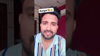 Guyes Bhen🤣🤣#shorts #comedy #funny #ytshorts #youtube #shortsfeed #viral