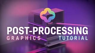 This Unity Trick Makes Games Look AAA – Post Processing Tutorial