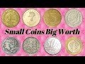 Top 7 Most Valuable Coins in World History Rare Coins worth money