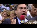 jerry krause career retrospective