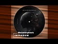 Ineradum  - Metamorphosis