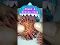 #asmr #satisfying #toys #eating #fruit #short #shortvideos