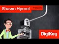 How to Tune a PID Controller for an Inverted Pendulum | DigiKey