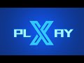 How to Install XPLAY LIVE TV Player 📺