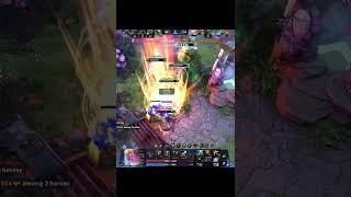 Rank 1 Watson Lina Rampage #short #shorts