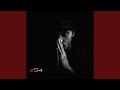 Everything I Do (Soulful Mix)