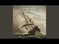 Storm at Sea