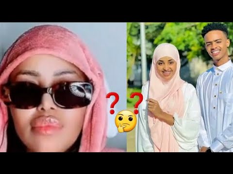 Queen Qaawan Oo Kudhagan Fatuush Iyo Ninkeeda.... - YouTube