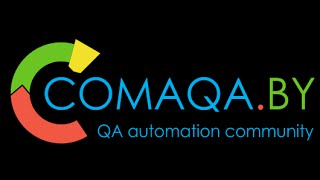 COMAQA CONF #1: Тестирование в облаках