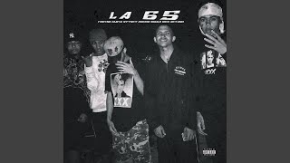 La 65