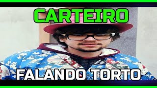 COMPILADO DO CARTEIRO CÓSMICO FALANDO TORTO NO GTA SAN ANDREAS