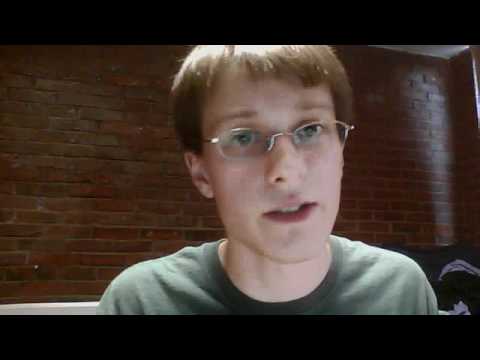How to Get into MIT How to Get into MIT