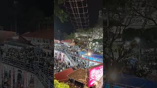 Sabarimala early morning 4 am 30/11/24