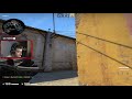 fazeova taktika za inferno a execute cs go taktike 4