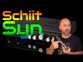 The PERFECT gaming DAC & amp? Schiit Syn review including sound demos