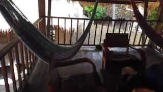 Castaway Resort , Lipe Island Thailand, Garden View House