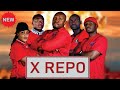 X REPO 07 JULY 2024 FULL EPISODE NEW EPISOD #MOJALOVE