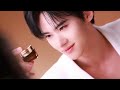 chinesedrama december 29 news about shen yue dylan wang esther yu yang zi bai lu in english