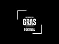 D'ego For Real Ep Gras [Ft 4real]