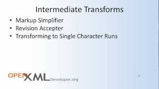 Getting-Started-Developer-Techniques-1.wmv