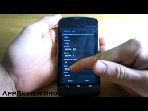 How to Fix FIFA 14 Origin Connection Error How to Fix FIFA 14 Origin Connection Error