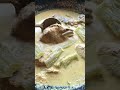 masak gulai kuning kambas,ikan parang