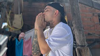 MC Duzin7 - 7 Princípios (Clipe Oficial)