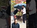 wah beta wah😂 funny comedy prank fun memes abrazkhan comedyshorts shorts trending ytshorts