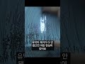 유막제거 방법