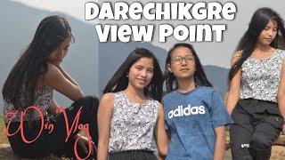 Darechikgre View point @Winona859 @Chesil230