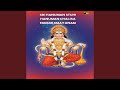 Hanuman Chalisa