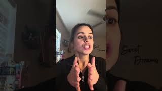 Assignment 13 - VPK Program Interview