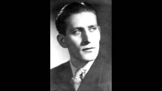 Henry Theel-  Heili Karjalasta