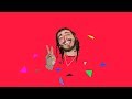 ||SOLD|| Smooth Post Malone Type Beat "It's ya Birthday"| Guitar | beerbongs and bentleys