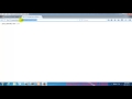 PHP array diff Function