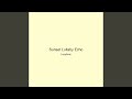 Sunset Lullaby Echo