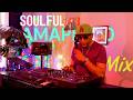 AMAPIANO MIX 2026 VOL.05 I #amapiano I FEB 15 I Bandros . Kabza De Small . Tycoon . MDU aka TRP
