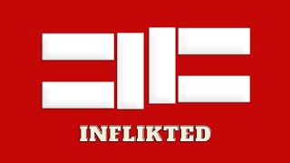 Cavalera Conspiracy - Inflikted