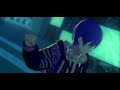 【プロセカ mv】フラジール セカイver.（東雲彰人、青柳冬弥）