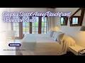 Couples Swept Away Beachfront Verandah Suite | Is This the Hidden Gem of Jamaica?