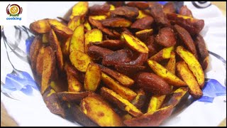 Jack fruit seed fry/ jack fruit seed masala fry/ jackfruit seeds recipe/roasted jack fruit seed