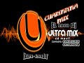 Bailable Mix  Ultra Mix Cd Movil El Loro Dj WhatsApp +593993022051 Ibarra Ecuador 🇪🇨