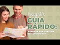 GUIA RÁPIDO: Como um Síndico Profissional pode EMPREENDER e EXPANDIR seu negócio - Insight's