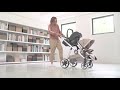 qtus stroller duetpro demo full version