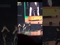 230708 몬스타엑스 팬콘 몬스타엑스 홈플러스 도둑된 썰 푼다