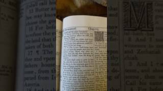 Addressing the New Testament VS Torah-Only debate