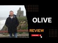 Olive Review + (Bonus Worth $997)